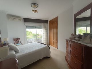 Piso en venta en Collblanc en Hospitalet de Llobregat, L´