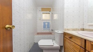 Piso en venta en Centre - Col.legis Nous - Riera Seca en Mollet del Vallès