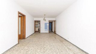 Piso en venta en Centre - Col.legis Nous - Riera Seca en Mollet del Vallès