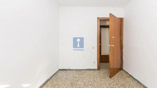 Piso en venta en Centre - Col.legis Nous - Riera Seca en Mollet del Vallès