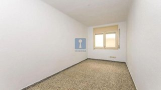 Piso en venta en Centre - Col.legis Nous - Riera Seca en Mollet del Vallès