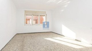 Piso en venta en Centre - Col.legis Nous - Riera Seca en Mollet del Vallès