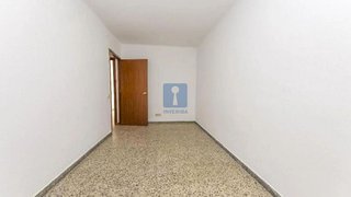 Piso en venta en Centre - Col.legis Nous - Riera Seca en Mollet del Vallès