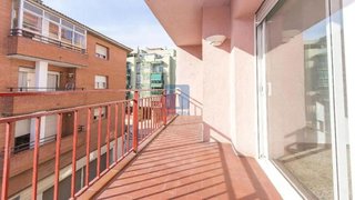 Piso en venta en Centre - Col.legis Nous - Riera Seca en Mollet del Vallès