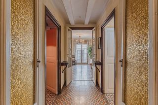 Piso en venta en El Gòtic en Barcelona