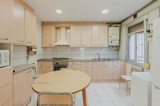 Piso en venta en El Gòtic en Barcelona