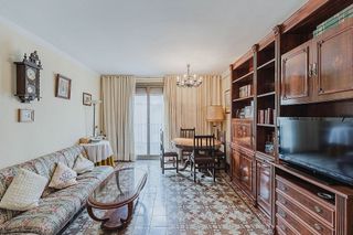 Piso en venta en El Gòtic en Barcelona