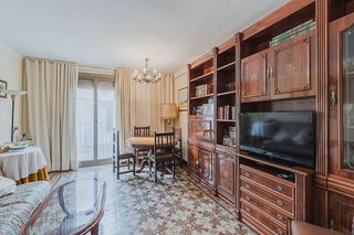 Piso en venta en El Gòtic en Barcelona