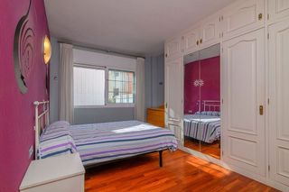 Piso en venta en Centre en Hospitalet de Llobregat, L´