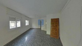 Piso en venta en La Salut - Lloreda en Badalona