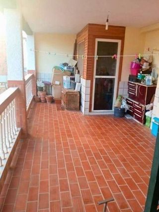 Casa adosada en venta en San Miguel en Armilla