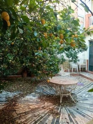 Casa adosada en venta en San Miguel en Armilla