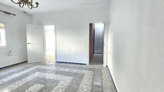 Casa en venta en Centro-Calzada-Cabo Noval en Sanlúcar de Barrameda