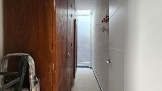 Casa en venta en Centro-Calzada-Cabo Noval en Sanlúcar de Barrameda