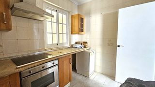 Casa en venta en Centro-Calzada-Cabo Noval en Sanlúcar de Barrameda