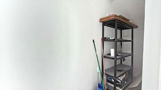 Casa en venta en Centro-Calzada-Cabo Noval en Sanlúcar de Barrameda