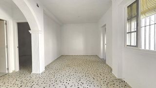 Casa en venta en Centro-Calzada-Cabo Noval en Sanlúcar de Barrameda