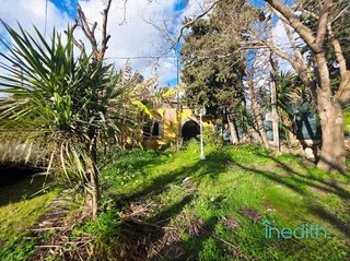 Chalet en venta en Gavà Mar en Gavà