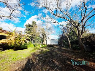 Chalet en venta en Gavà Mar en Gavà