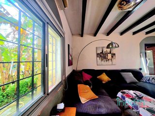 Chalet en venta en Gavà Mar en Gavà