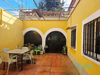 Chalet en venta en Gavà Mar en Gavà