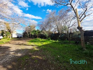 Chalet en venta en Gavà Mar en Gavà