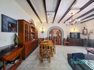 Chalet en venta en Gavà Mar en Gavà