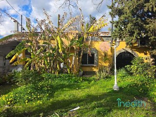Chalet en venta en Gavà Mar en Gavà