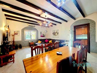 Chalet en venta en Gavà Mar en Gavà