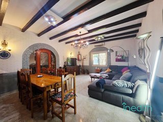 Chalet en venta en Gavà Mar en Gavà