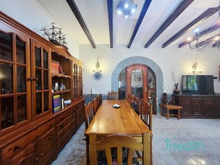 Chalet en venta en Gavà Mar en Gavà