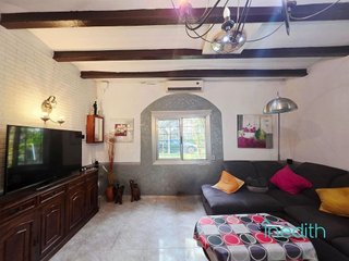 Chalet en venta en Gavà Mar en Gavà