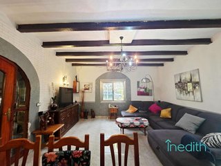 Chalet en venta en Gavà Mar en Gavà