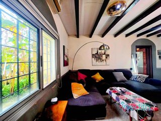 Chalet en venta en Gavà Mar en Gavà