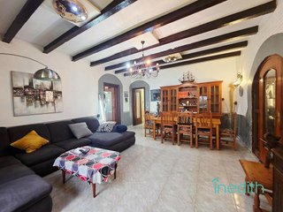 Chalet en venta en Gavà Mar en Gavà