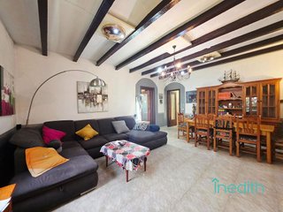 Chalet en venta en Gavà Mar en Gavà