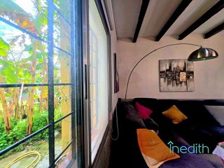Chalet en venta en Gavà Mar en Gavà