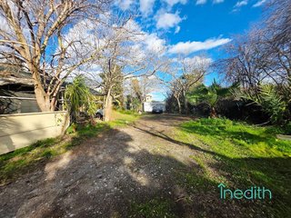 Chalet en venta en Gavà Mar en Gavà