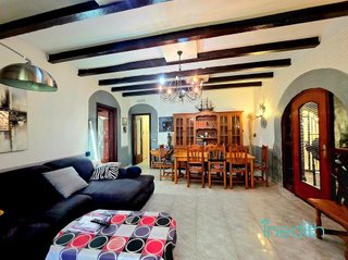 Chalet en venta en Gavà Mar en Gavà