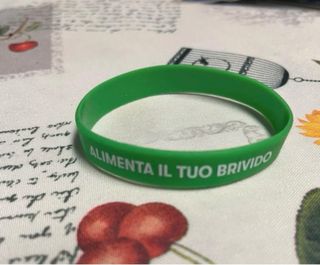 Braccialetto Herbalife