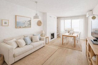 Piso en venta en Sant Pol de Mar