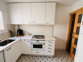 Piso en venta en Sant Pol de Mar