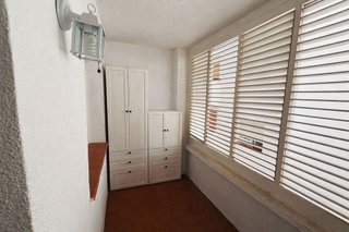 Piso en venta en Sant Pol de Mar