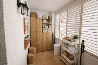Piso en venta en Sant Pol de Mar