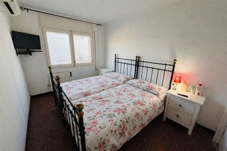 Piso en venta en Sant Pol de Mar