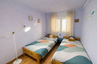 Piso en venta en Sant Pol de Mar