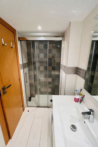 Piso en venta en Sant Pol de Mar