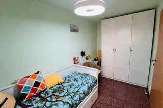 Piso en venta en Sant Pol de Mar