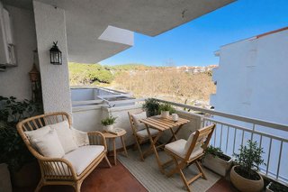 Piso en venta en Sant Pol de Mar
