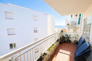 Piso en venta en Sant Pol de Mar